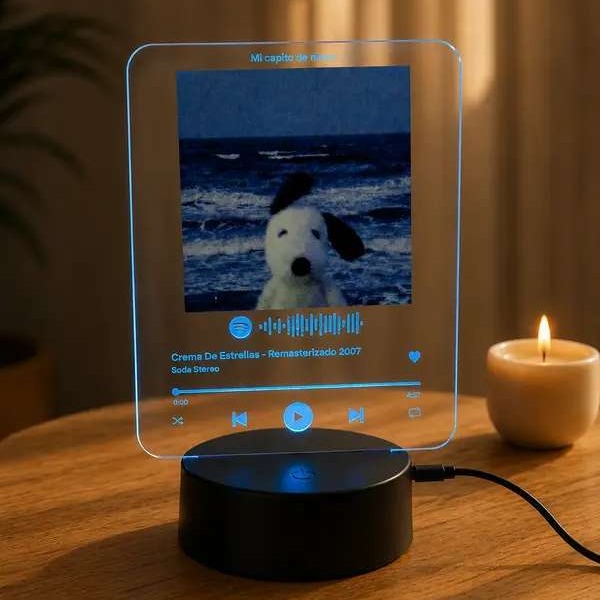 Regalos personalizados para mamá: 6 ideas que sí la van a sorprender