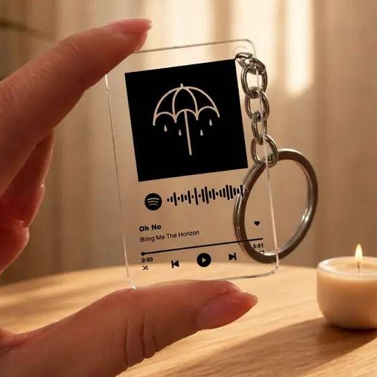Cuánto se demora un regalo personalizado en Colombia